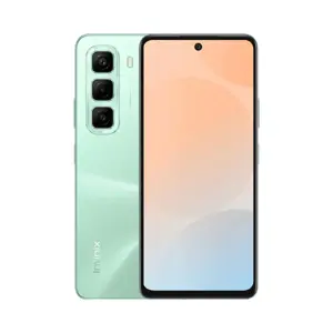 hot 50 x6882 8!}256gb sage green